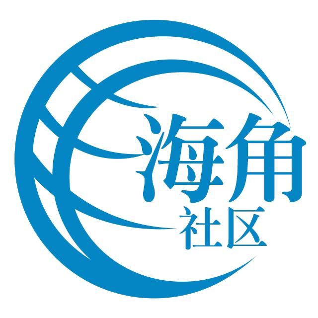 向清奥